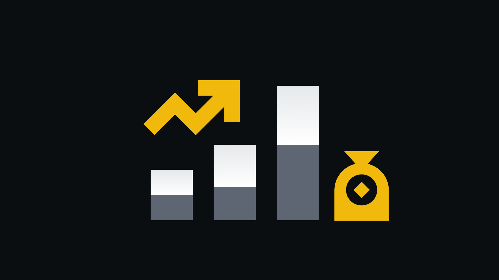 金融级安全交易体系